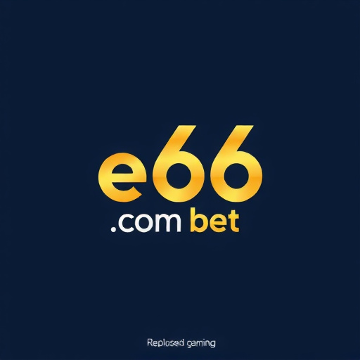 E66 Bet
